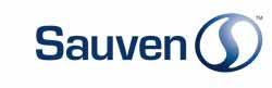 Sauven logo